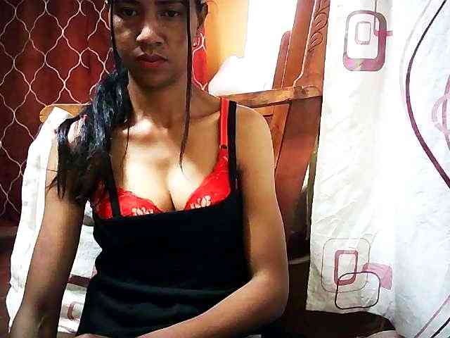 Ginahhot webcam