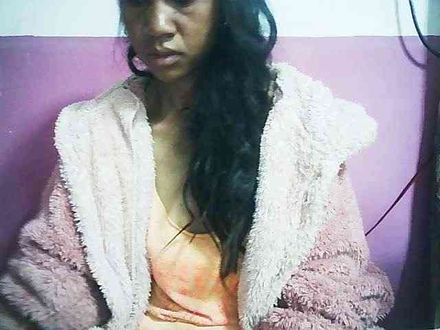 Ginahhot webcam