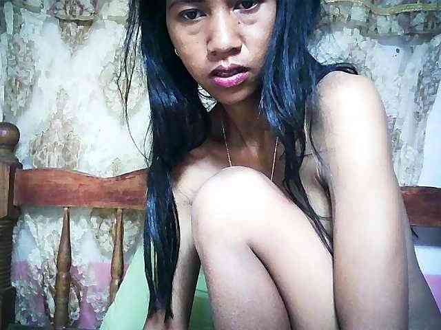 Ginahhot webcam