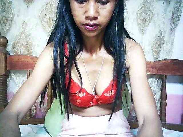 Ginahhot webcam