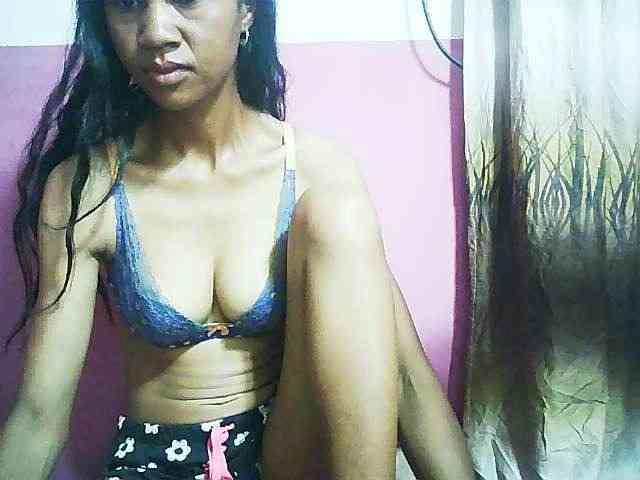 Ginahhot webcam