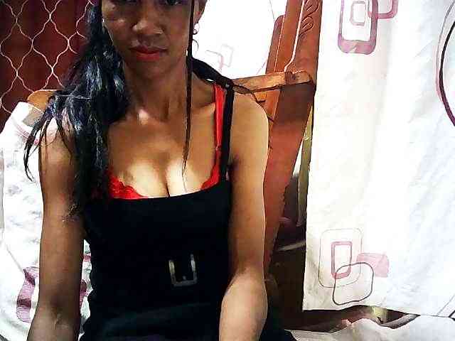 Ginahhot webcam