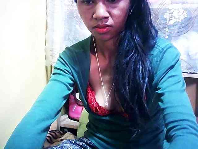 Ginahhot webcam