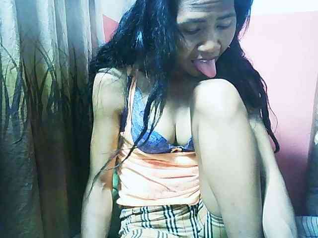Ginahhot webcam