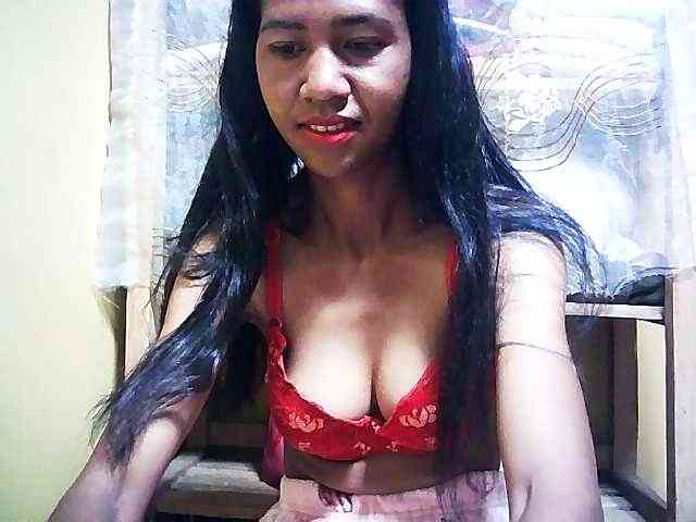 Ginahhot webcam