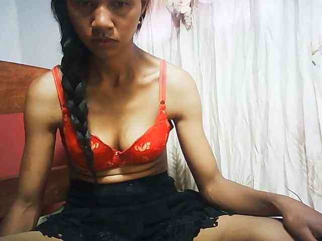 Ginahhot webcam