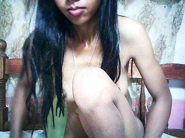 Ginahhot webcam