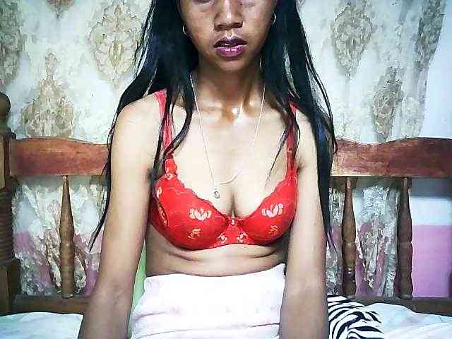 Ginahhot webcam