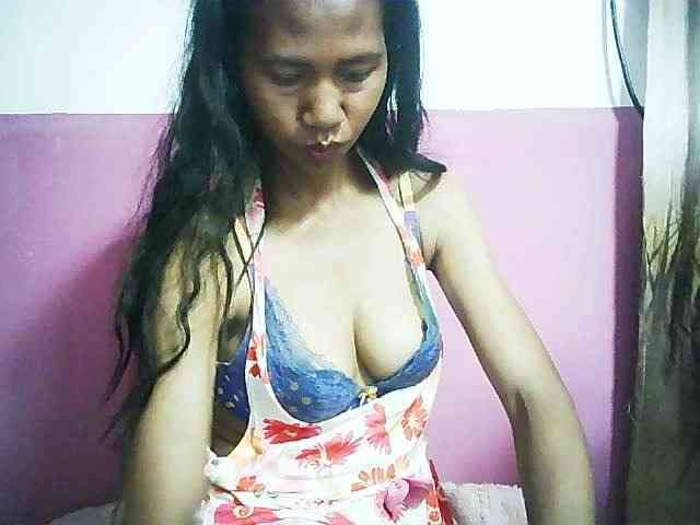 Ginahhot webcam