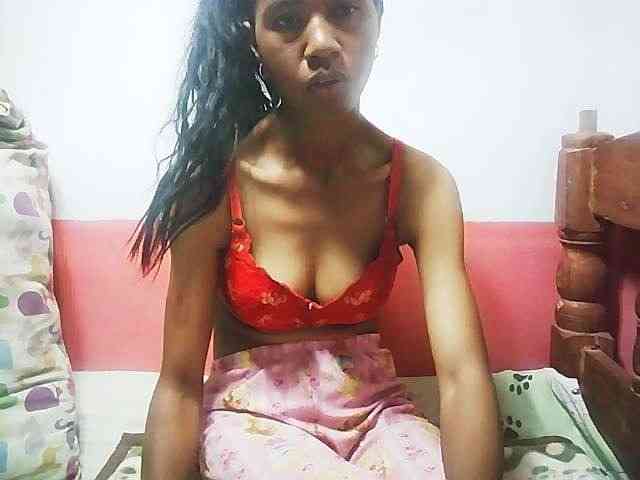 Ginahhot webcam