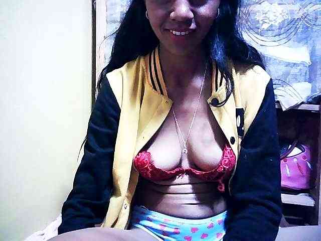 Ginahhot webcam