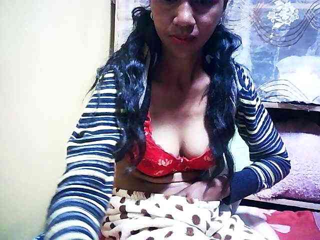 Ginahhot webcam
