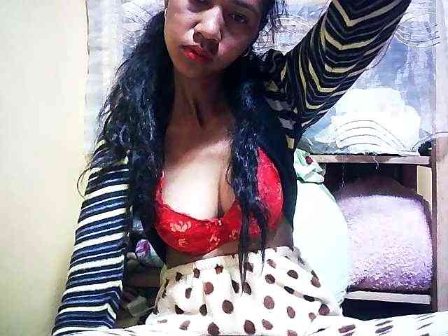 Ginahhot webcam
