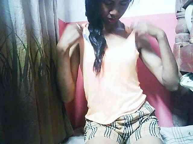 Ginahhot webcam