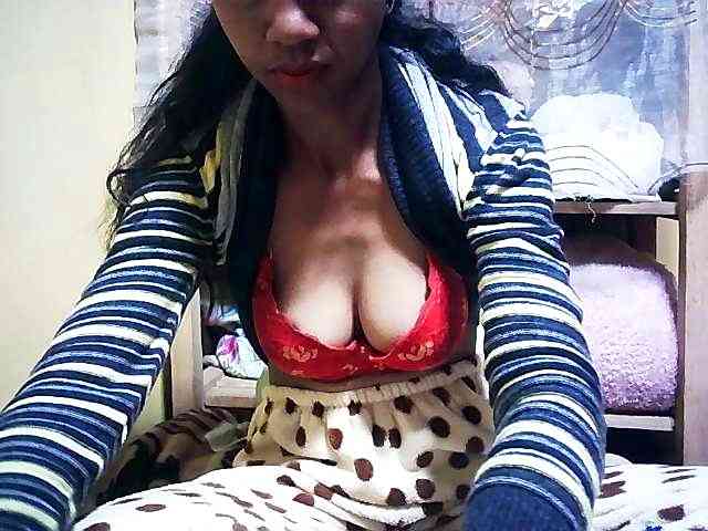 Ginahhot webcam