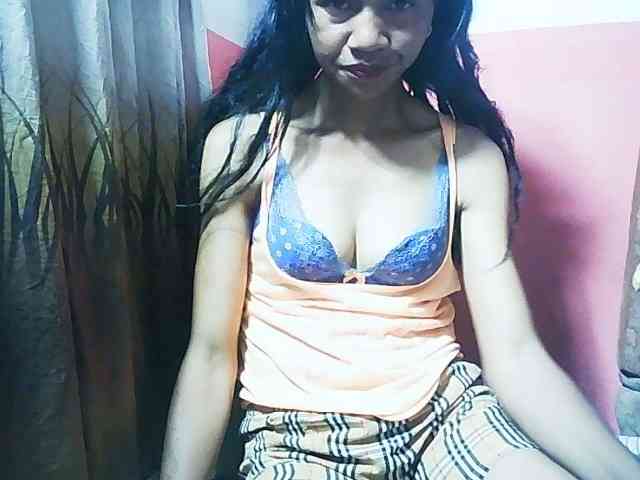 Ginahhot webcam