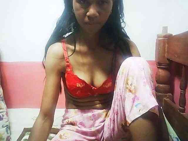 Ginahhot webcam