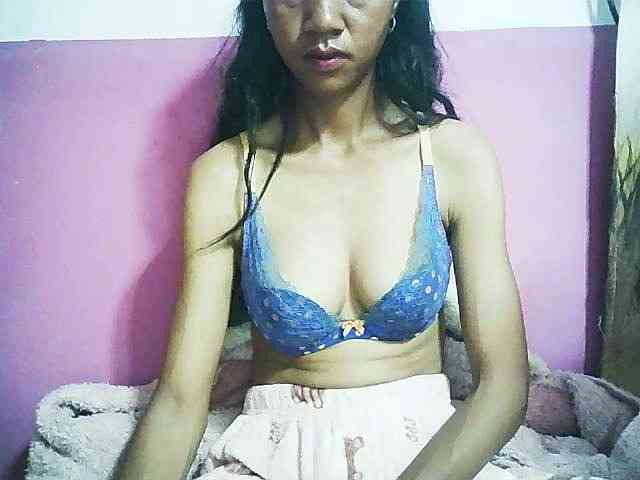 Ginahhot webcam