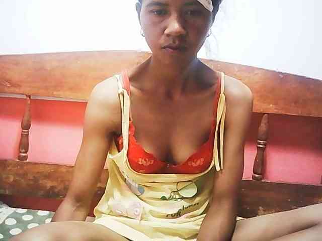 Ginahhot webcam