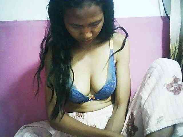 Ginahhot webcam