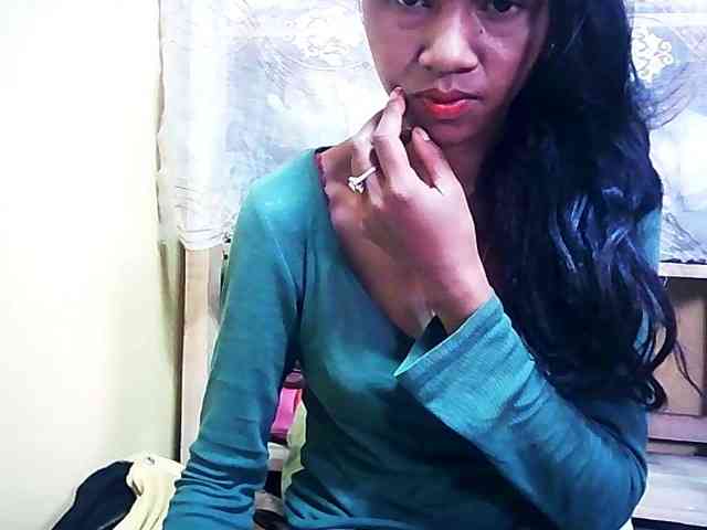 Ginahhot webcam