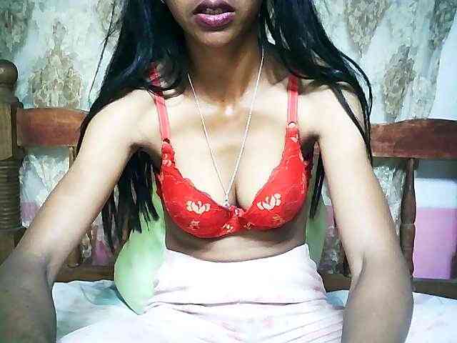 Ginahhot webcam