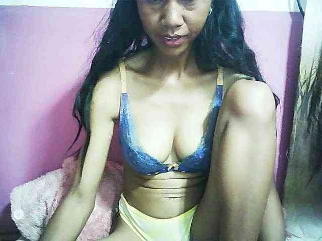 Ginahhot webcam