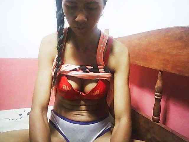 Ginahhot webcam