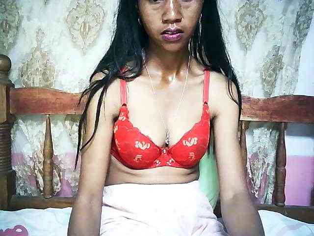 Ginahhot webcam