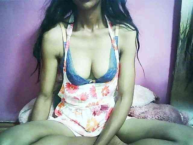 Ginahhot webcam