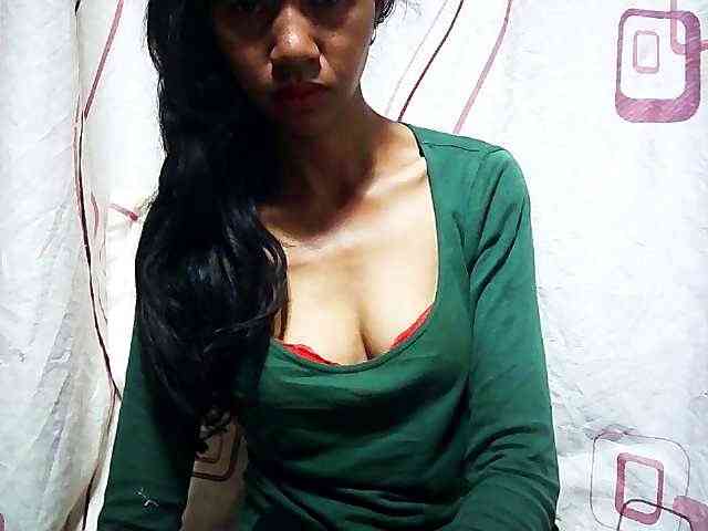 Ginahhot webcam