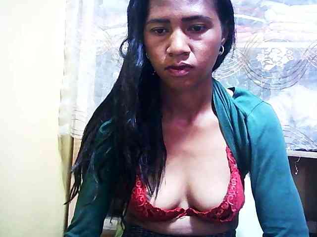 Ginahhot webcam