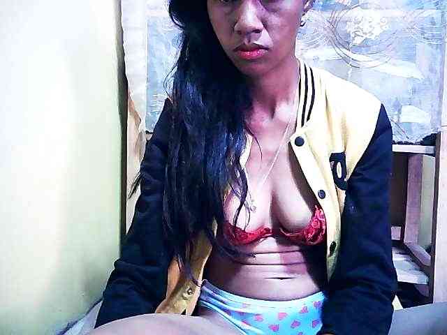 Ginahhot webcam