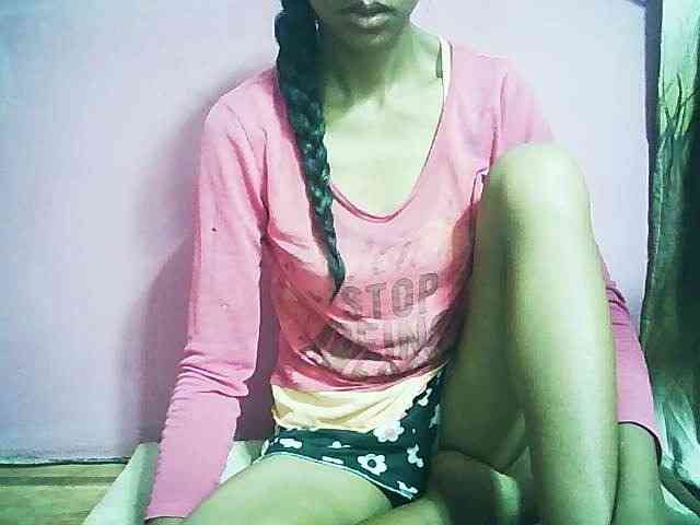 Ginahhot webcam
