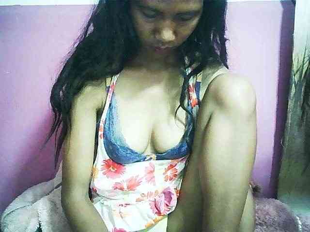 Ginahhot webcam