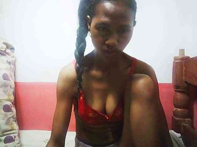 Ginahhot webcam