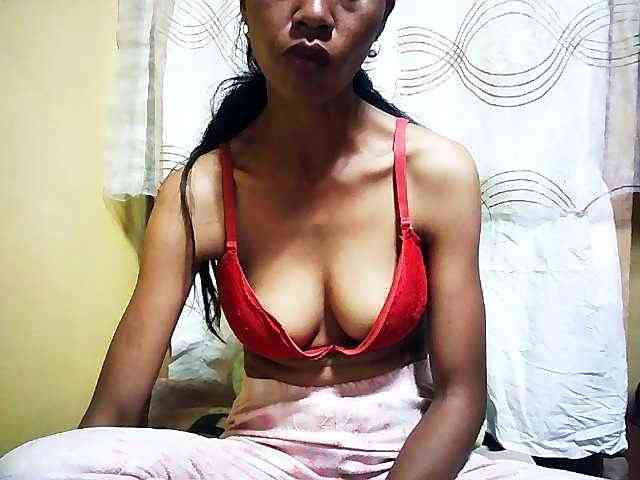 Ginahhot webcam