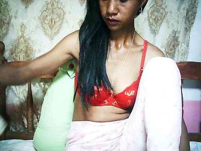 Ginahhot webcam