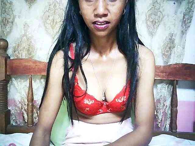 Ginahhot webcam