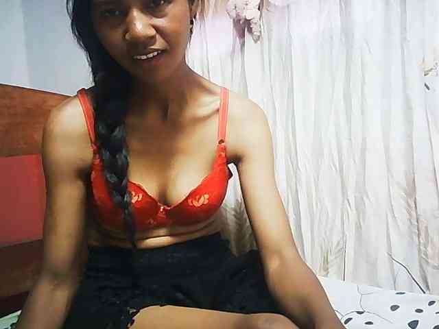 Ginahhot webcam