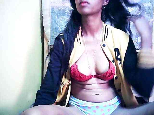 Ginahhot webcam