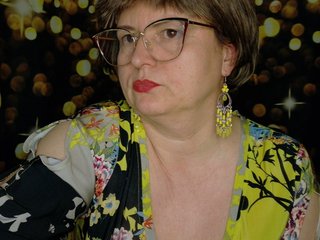 Sweet_Girl Porn Show