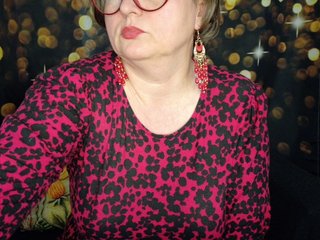 Sweet_Girl Porn Show