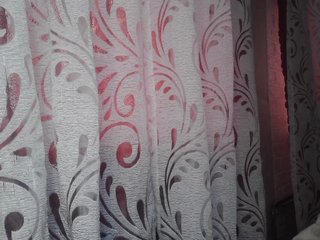 Sweet_Girl Porn Show