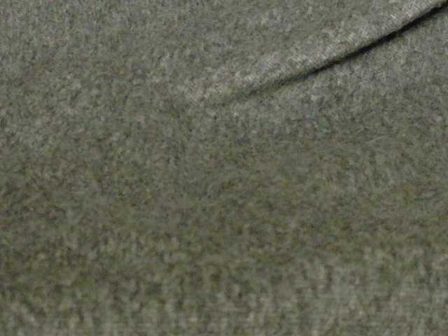 Yanikkka's BongaCams show and profile