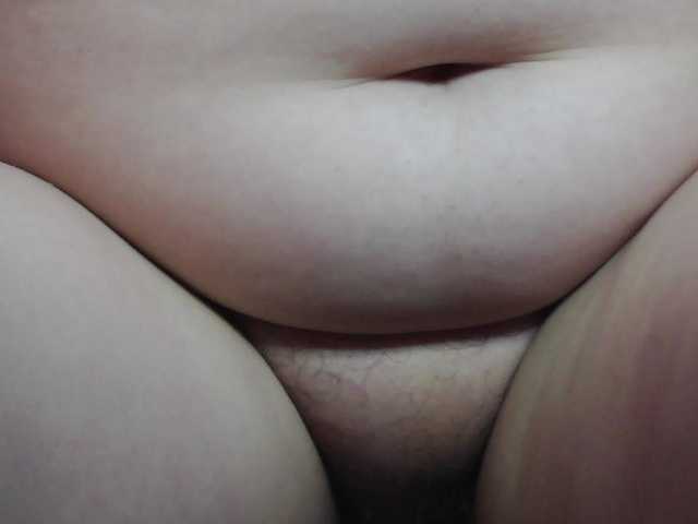 Queen_Anne