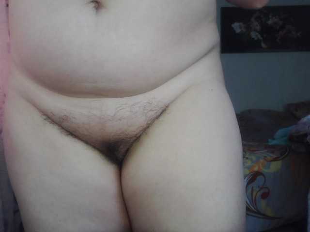 _Annika_