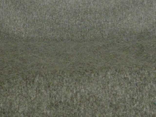 Yanikkka's BongaCams show and profile