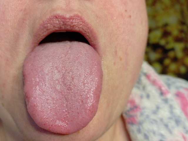 Yanikkka's BongaCams show and profile