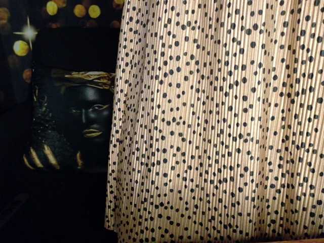 Yanikkka's BongaCams show and profile